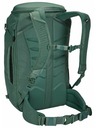 Thule Thule Landmark putni ruksak 40 l TLPM240 - Hazy Green