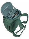 Thule Thule Landmark putni ruksak 40 l TLPM240 - Hazy Green