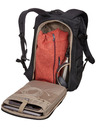 Thule Thule Covert™ fotoruksak 24 L TCDK224 - crni