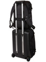 Thule Thule Covert™ fotoruksak 24 L TCDK224 - crni