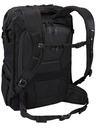 Thule Thule Covert™ fotoruksak 24 L TCDK224 - crni