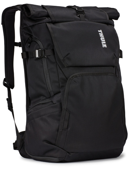 Thule Thule Covert™ fotoruksak 32 L TCDK232 - crni