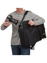 Thule Thule Covert™ fotoruksak 32 L TCDK232 - crni