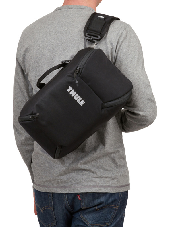 Thule Thule Covert™ fotoruksak 32 L TCDK232 - crni