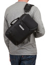 Thule Thule Covert™ fotoruksak 32 L TCDK232 - crni