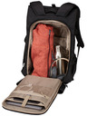 Thule Thule Covert™ fotoruksak 32 L TCDK232 - crni