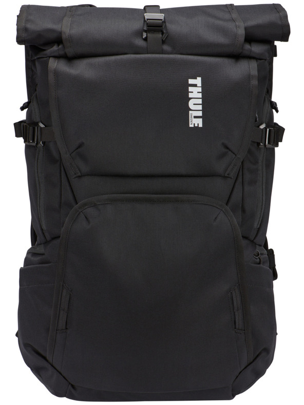 Thule Thule Covert™ fotoruksak 32 L TCDK232 - crni