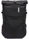 Thule Thule Covert™ fotoruksak 32 L TCDK232 - crni