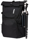 Thule Thule Covert™ fotoruksak 32 L TCDK232 - crni
