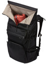 Thule Thule Covert™ fotoruksak 32 L TCDK232 - crni