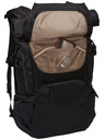 Thule Thule Covert™ fotoruksak 32 L TCDK232 - crni