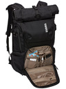 Thule Thule Covert™ fotoruksak 32 L TCDK232 - crni