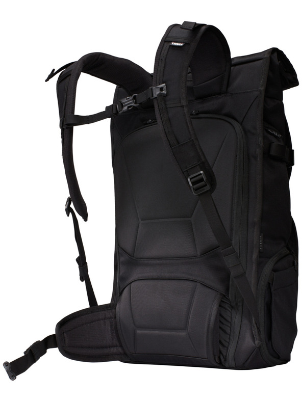 Thule Thule Covert™ fotoruksak 32 L TCDK232 - crni