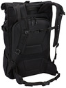 Thule Thule Covert™ fotoruksak 32 L TCDK232 - crni