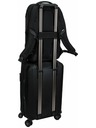 Thule Thule Accent ruksak 23l TACBP2116 - crni