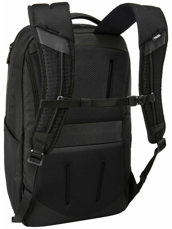 Thule Thule Accent ruksak 23l TACBP2116 - crni
