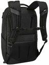 Thule Thule Accent ruksak 23l TACBP2116 - crni