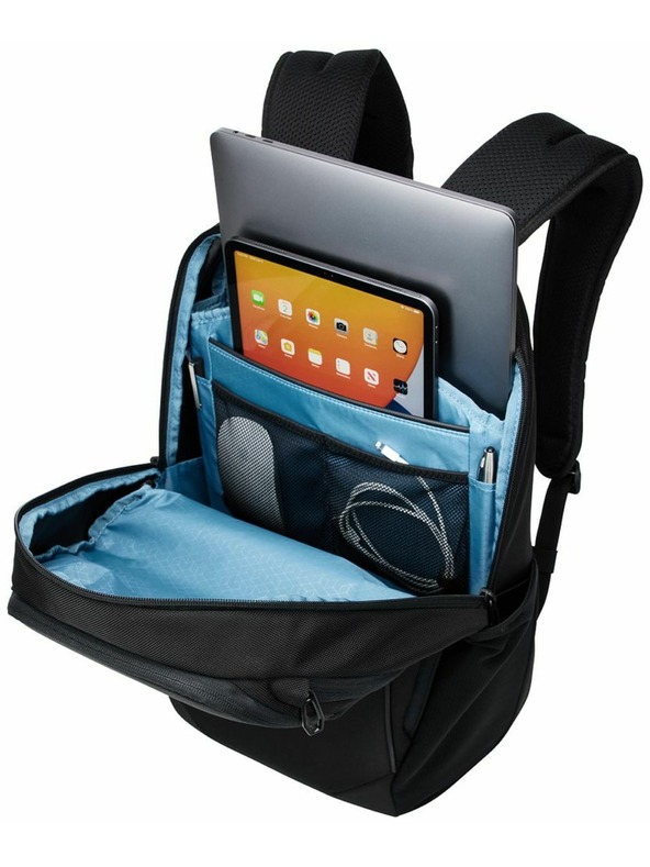 Thule Thule Accent ruksak 23l TACBP2116 - crni