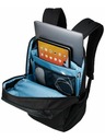 Thule Thule Accent ruksak 23l TACBP2116 - crni