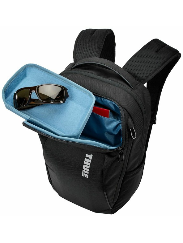 Thule Thule Accent ruksak 23l TACBP2116 - crni