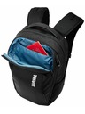 Thule Thule Accent ruksak 23l TACBP2116 - crni