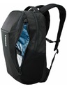Thule Thule Accent ruksak 23l TACBP2116 - crni