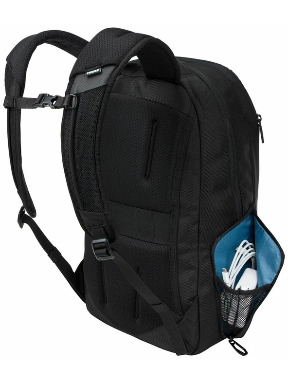 Thule Thule Accent ruksak 23l TACBP2116 - crni