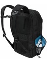 Thule Thule Accent ruksak 23l TACBP2116 - crni