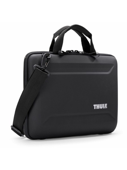 Thule Thule Gauntlet 5.0 torba za 14" MacBook Pro TGAE2558 - crna