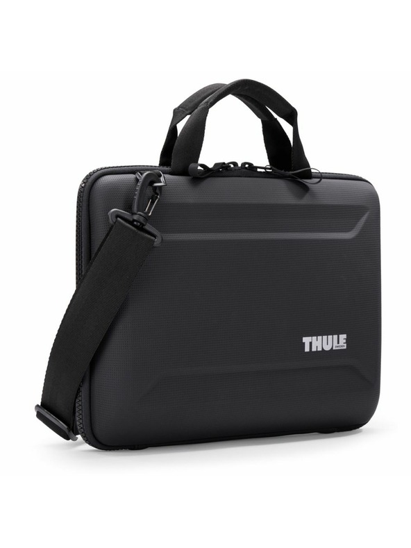 Thule Thule Gauntlet 5.0 torba za 14" MacBook Pro TGAE2558 - crna