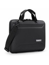 Thule Thule Gauntlet 5.0 torba za 14" MacBook Pro TGAE2558 - crna