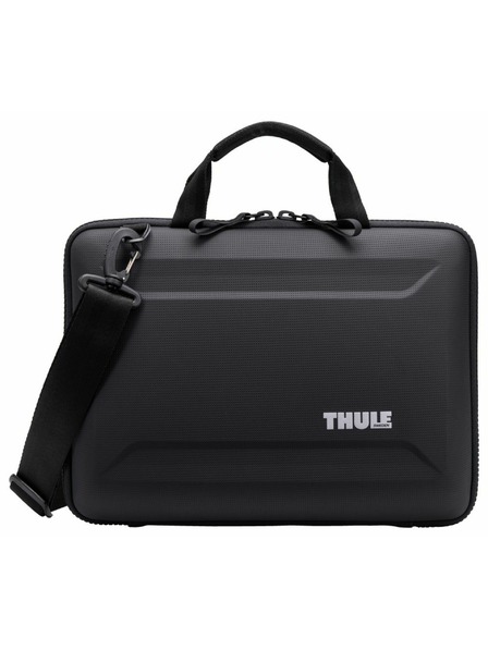Thule Thule Gauntlet 5.0 torba za 14" MacBook Pro TGAE2558 - crna