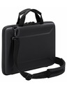 Thule Thule Gauntlet 5.0 torba za 14" MacBook Pro TGAE2558 - crna