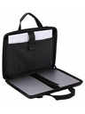 Thule Thule Gauntlet 5.0 torba za 14" MacBook Pro TGAE2558 - crna