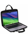 Thule Thule Gauntlet 5.0 torba za 14" MacBook Pro TGAE2558 - crna