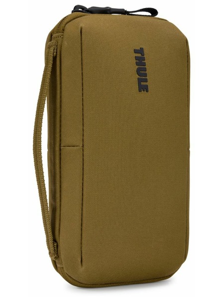 Thule Thule Aion putni organizator TATO101 - nutria