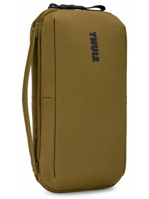 Thule Thule Aion putni organizator TATO101 - nutria