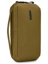 Thule Thule Aion putni organizator TATO101 - nutria