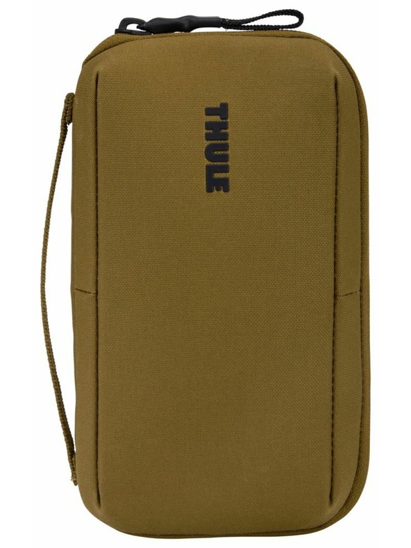 Thule Thule Aion putni organizator TATO101 - nutria