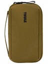 Thule Thule Aion putni organizator TATO101 - nutria