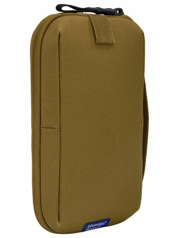 Thule Thule Aion putni organizator TATO101 - nutria