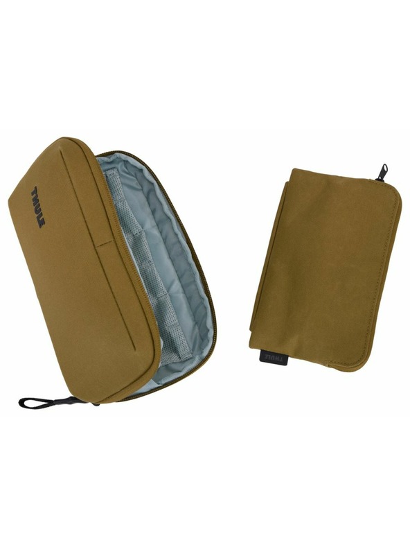 Thule Thule Aion putni organizator TATO101 - nutria