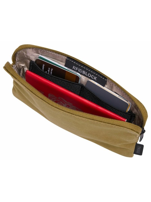 Thule Thule Aion putni organizator TATO101 - nutria