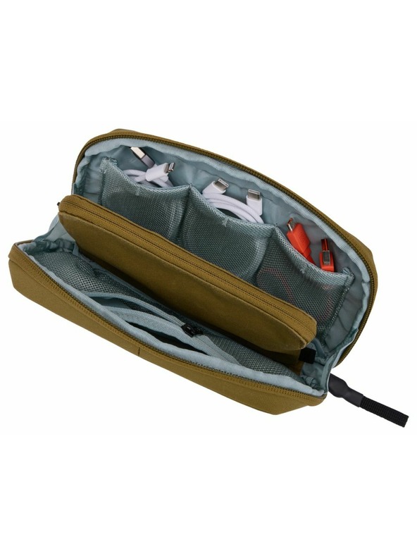 Thule Thule Aion putni organizator TATO101 - nutria