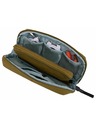 Thule Thule Aion putni organizator TATO101 - nutria