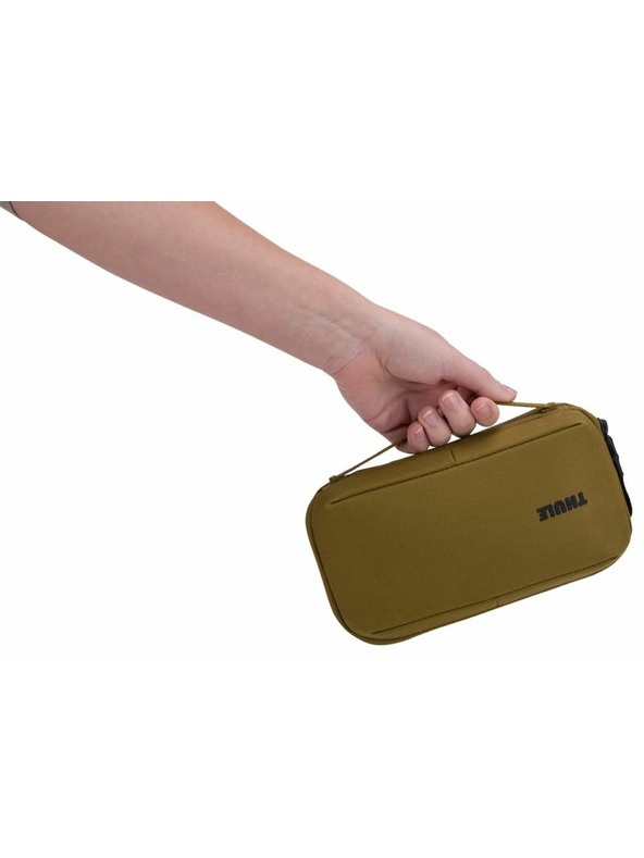 Thule Thule Aion putni organizator TATO101 - nutria