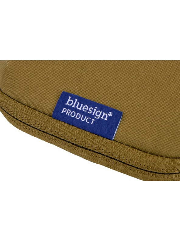 Thule Thule Aion putni organizator TATO101 - nutria