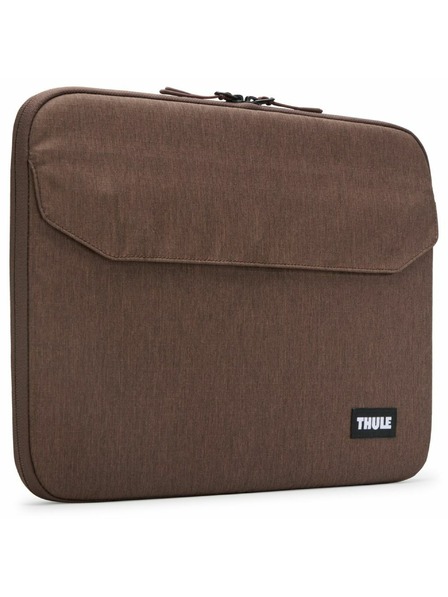 Thule Thule Lithos futrola za MacBook Air 15" TLS115 - smeđa