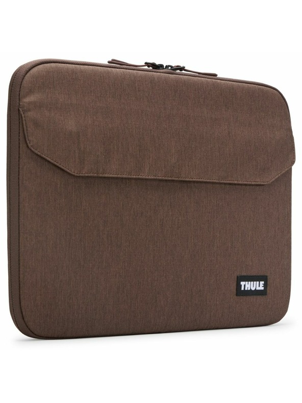 Thule Thule Lithos futrola za MacBook Air 15" TLS115 - smeđa