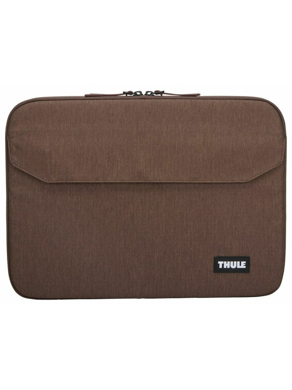 Thule Thule Lithos futrola za MacBook Air 15" TLS115 - smeđa